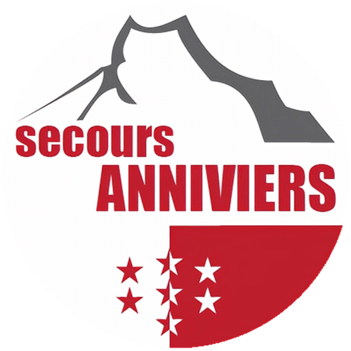 Secours régional d'Anniviers