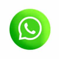 Logo WhatsApp